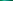 Bandwidth: 6.61 KB